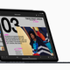 The iPad Pro
